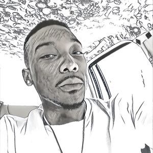 Meet your Posher, Tyquian